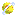 Yellow Orb